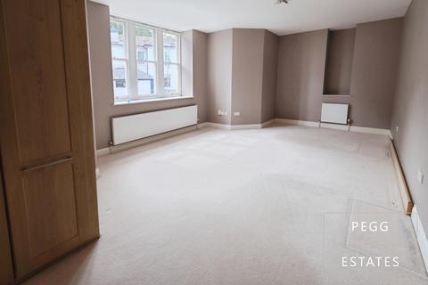 2 bedroom apartment for sale, Castle Chambers, Torquay