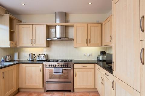 3 bedroom terraced house for sale, Grosvenor Park, North Yorkshire YO30