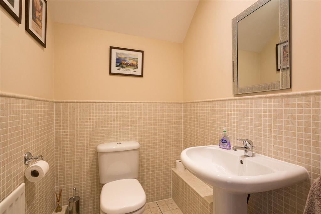 Photos