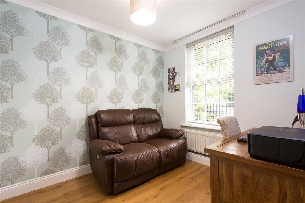 Photos