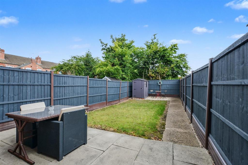 Garden 1.jpeg