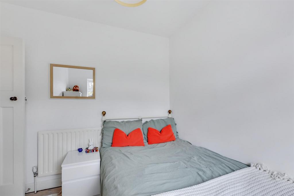 Bedroom 2 2.jpeg