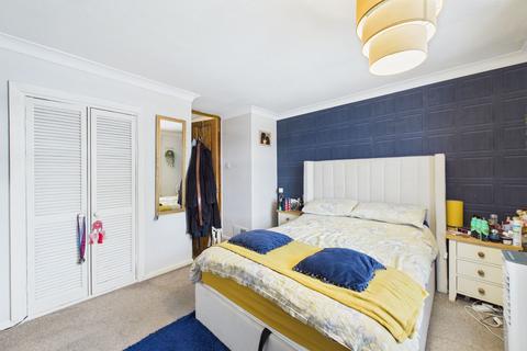 3 bedroom terraced house for sale, Fairfields, Thetford, IP24