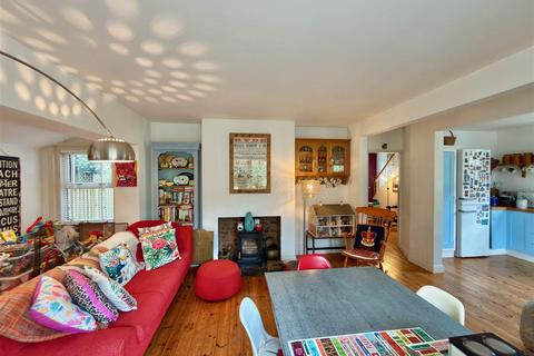 4 bedroom detached house for sale, Freshwater, Isle of Wight