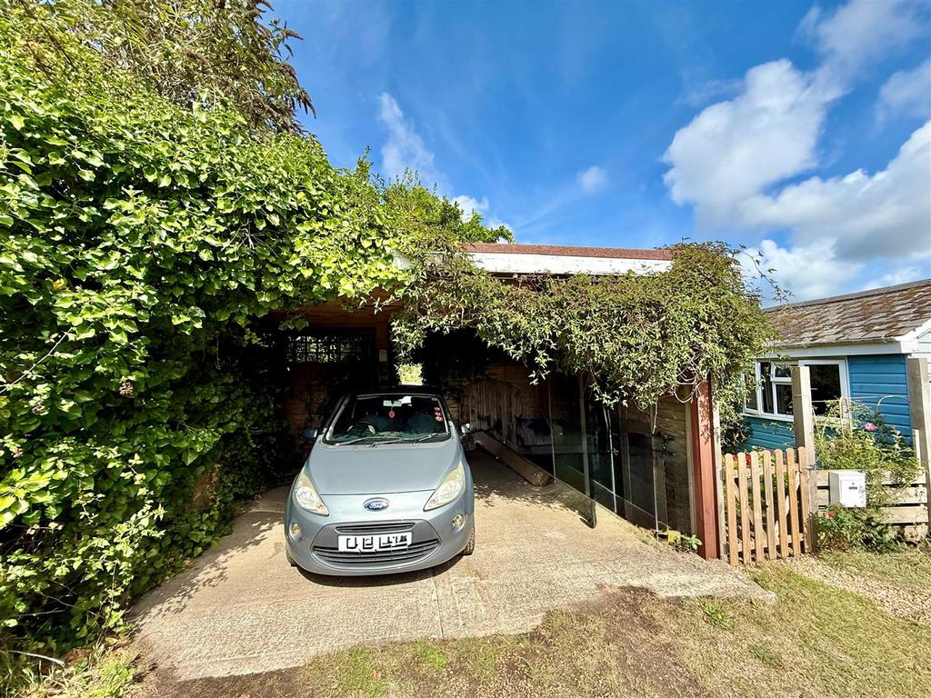Rear Carport Parking.jpg