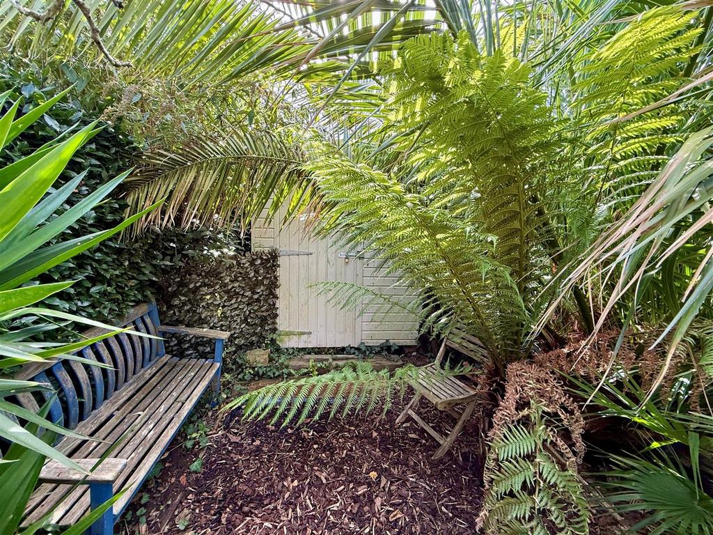 Rear Garden 3.jpg