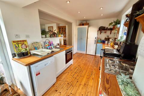 4 bedroom detached house for sale, Freshwater, Isle of Wight