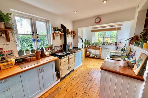 4 bedroom detached house for sale, Freshwater, Isle of Wight