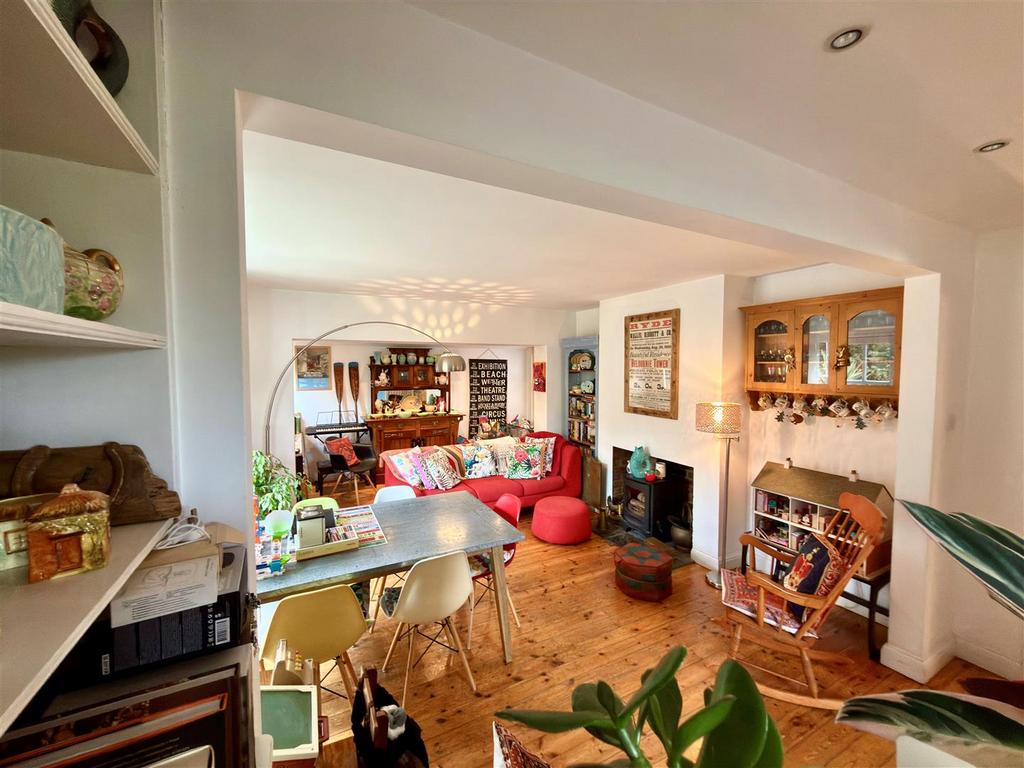 Dining and Sitting Room.jpg