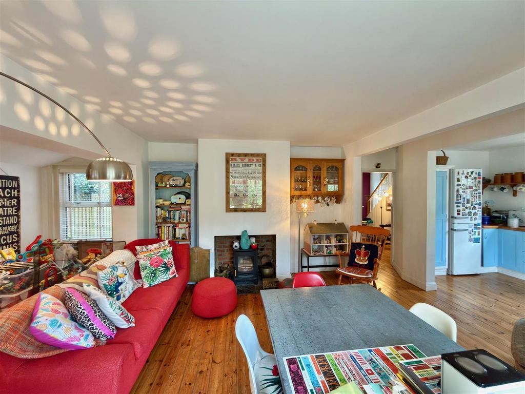 Ground Floor Kitchen Dining Room  Sitting Room.jpg