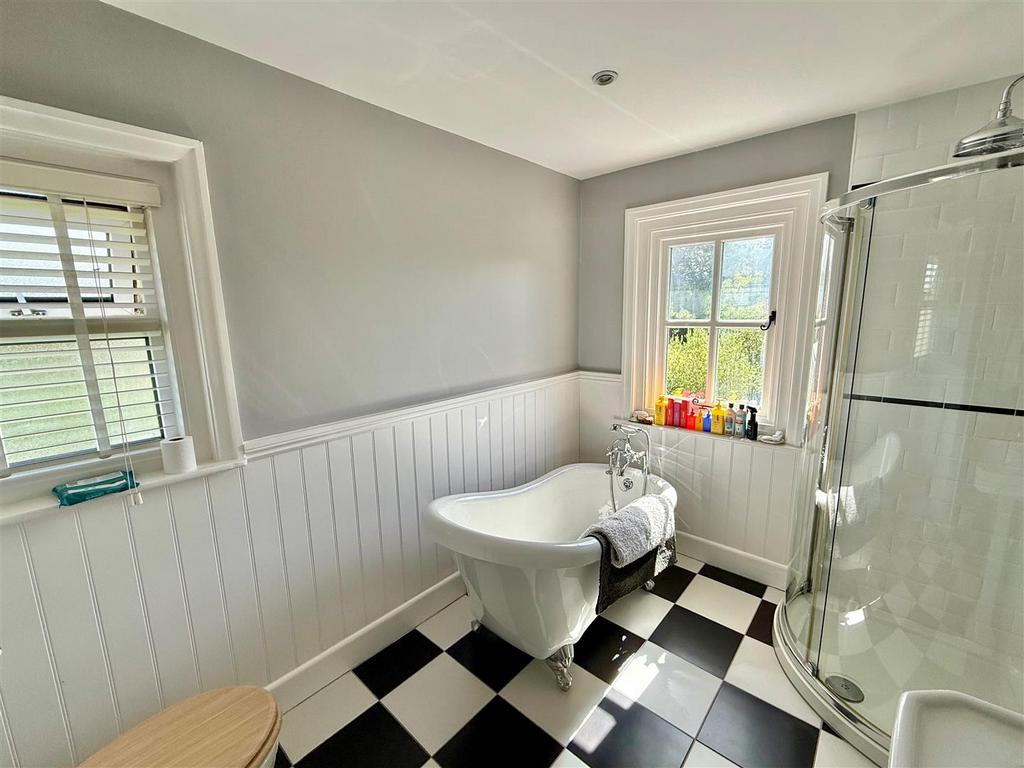 Bath and Shower Room.jpg