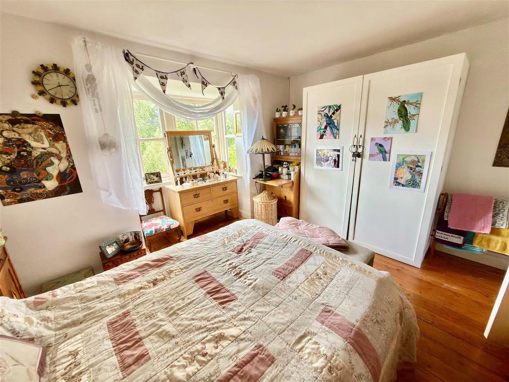 Bedroom.jpg