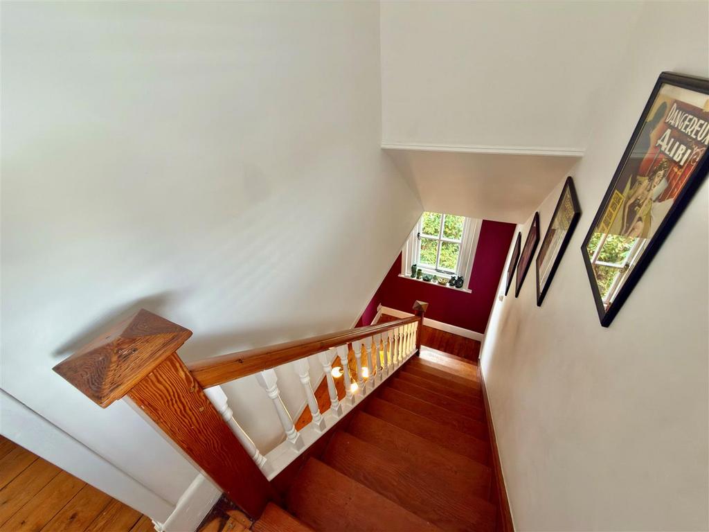 Stairs.jpg