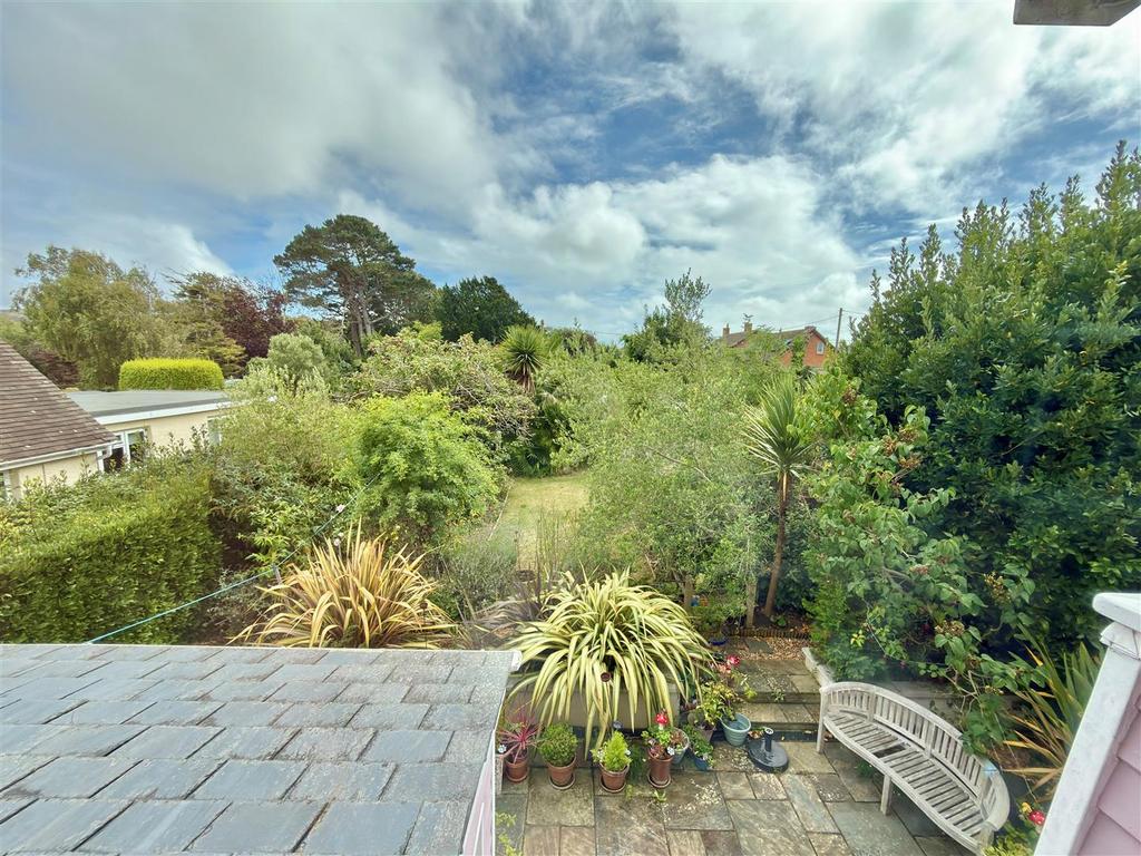 View over Rear Garden.jpg