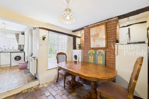 undefined, Mount Street, Diss