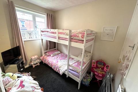 5 Briony Close, Royton, Oldham, OL2 5AL
