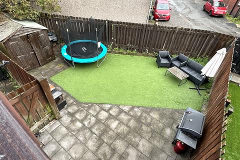 5 Briony Close, Royton, Oldham, OL2 5AL