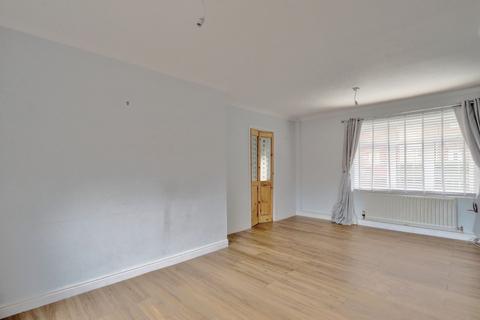 undefined, Langdale Crescent, Middlesbrough, TS6
