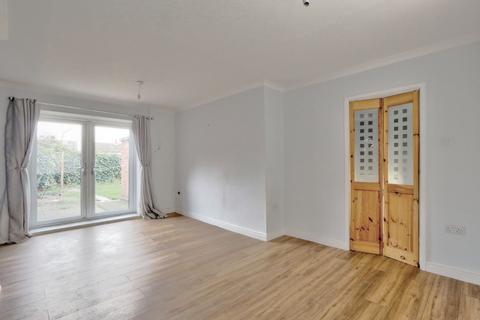 undefined, Langdale Crescent, Middlesbrough, TS6