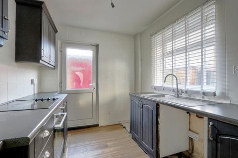 undefined, Langdale Crescent, Middlesbrough, TS6