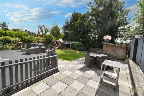 undefined, Rhodfa Fadog, Cwmrhydyceirw, Swansea, SA6