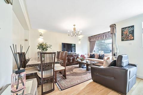 undefined, Dalmeny Road, Oakleigh Park, Barnet, EN5