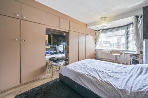 undefined, Dalmeny Road, Oakleigh Park, Barnet, EN5