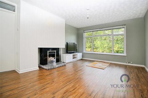 14 Barley Croft, Hemel Hempstead, HP2 4UY