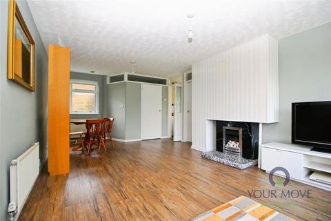 14 Barley Croft, Hemel Hempstead, HP2 4UY