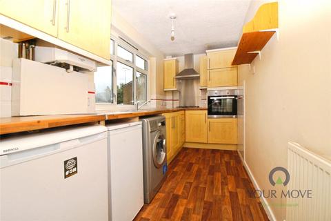 14 Barley Croft, Hemel Hempstead, HP2 4UY