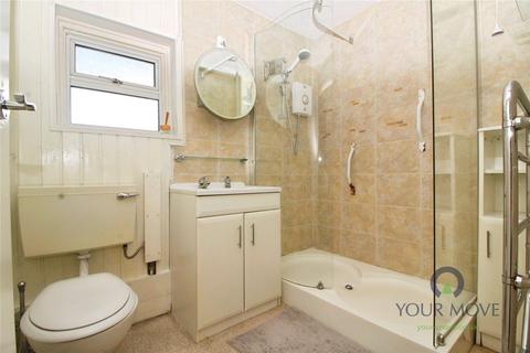 14 Barley Croft, Hemel Hempstead, HP2 4UY