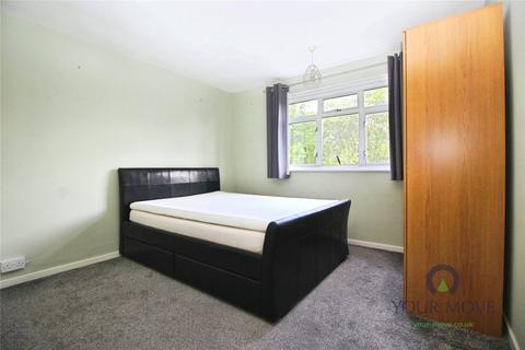14 Barley Croft, Hemel Hempstead, HP2 4UY