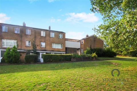 14 Barley Croft, Hemel Hempstead, HP2 4UY