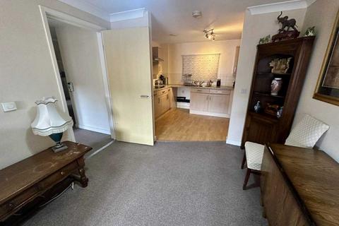 undefined, ALICE BYE COURT, THATCHAM RG18