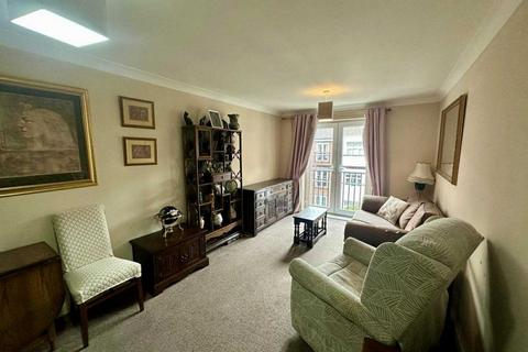undefined, ALICE BYE COURT, THATCHAM RG18