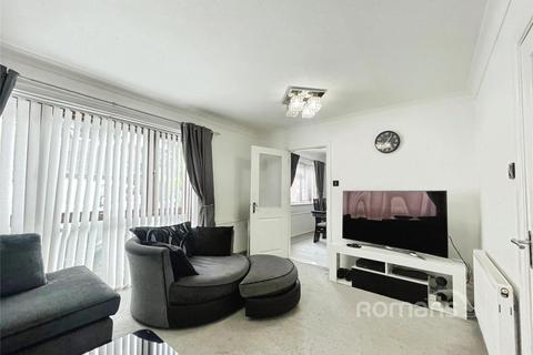 undefined, Winchester, Hampshire