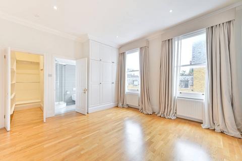 5 bedroom terraced house for sale, Belgrave Gardens, St John's Wood, London, NW8