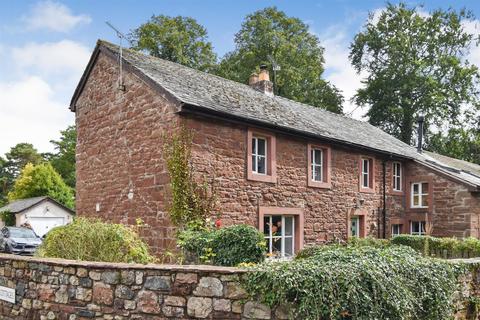 5, Friary Cottages Battlebarrow, Appleby-in-westmorland, CA16 6XT