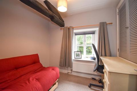 5, Friary Cottages Battlebarrow, Appleby-in-westmorland, CA16 6XT