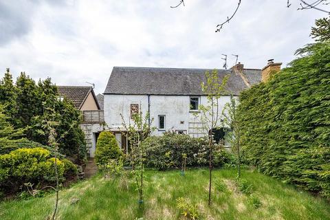 undefined, 2 Abbey Road, Coldstream TD12 4BB