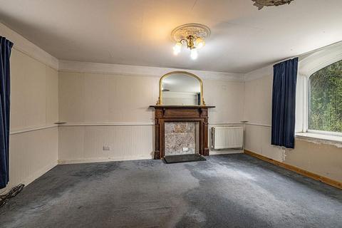 undefined, 2 Abbey Road, Coldstream TD12 4BB