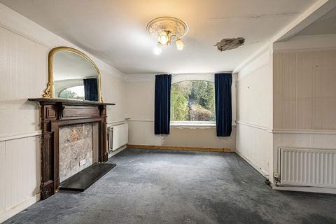 undefined, 2 Abbey Road, Coldstream TD12 4BB