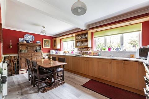 10 Bridle Way, Greenhill, Herne Bay, CT6 7PQ