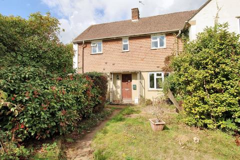 3 bedroom semi-detached house for sale, Waldron Thorns, East Sussex TN21