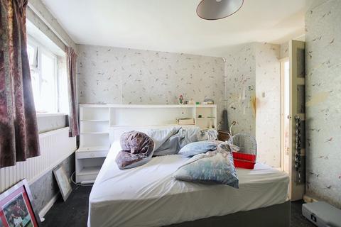 3 bedroom semi-detached house for sale, Waldron Thorns, East Sussex TN21