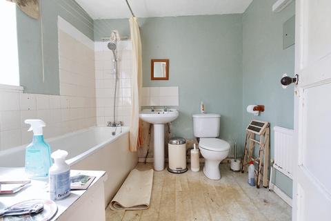3 bedroom semi-detached house for sale, Waldron Thorns, East Sussex TN21