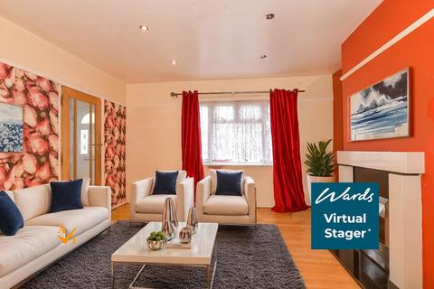 undefined, Newbery Road, Erith, Kent