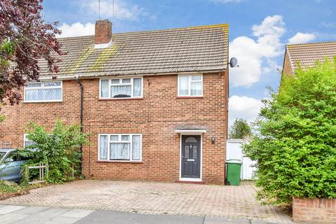 undefined, Newbery Road, Erith, Kent