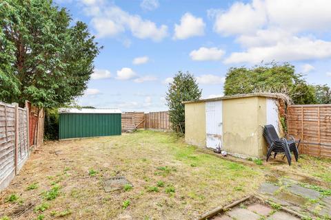 undefined, Newbery Road, Erith, Kent