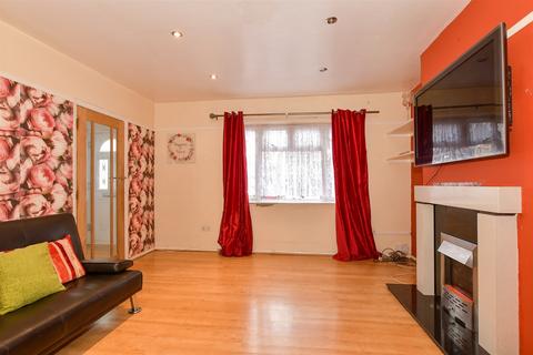 undefined, Newbery Road, Erith, Kent